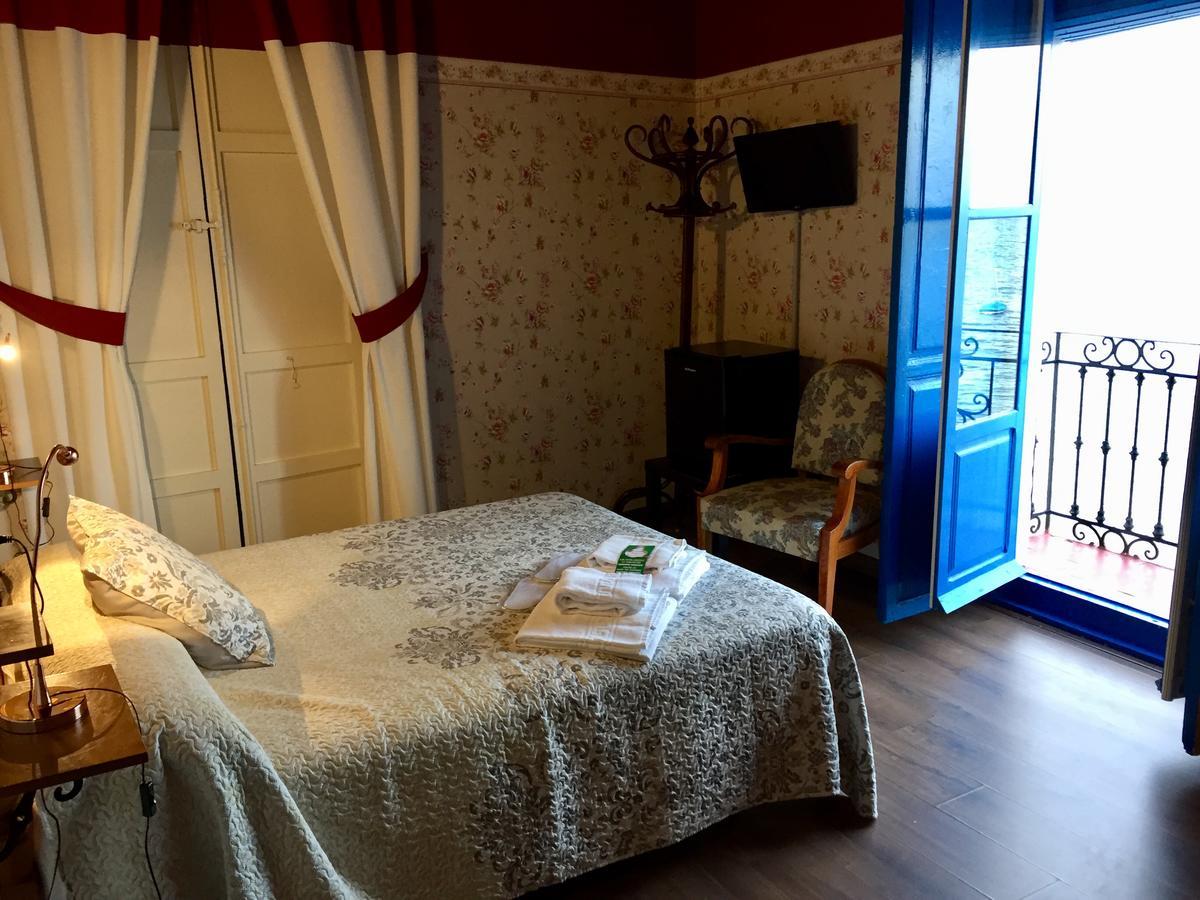 Hotel Balneario La Encarnacion Los Alcázares Zewnętrze zdjęcie